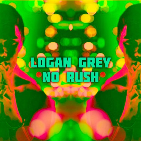 No Rush | Boomplay Music