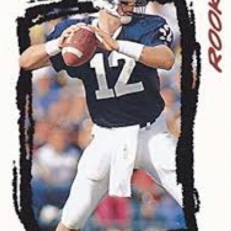 Kerry collins