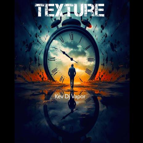 TexTure | Boomplay Music