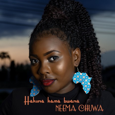 Hakuna kama bwana (amapiano) | Boomplay Music