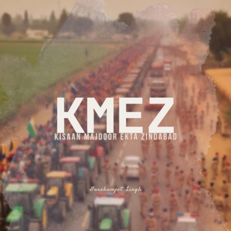 KMEZ | Boomplay Music