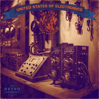 United States of Electronics