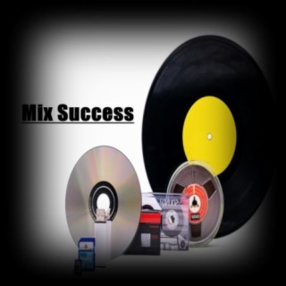 Mix Success (Instrumental)
