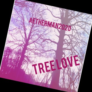 Tree Love