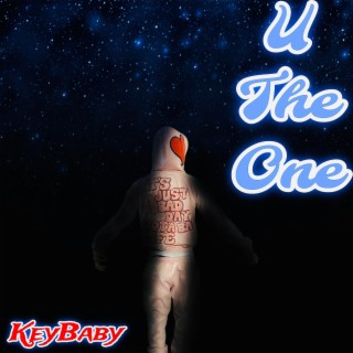 U The One