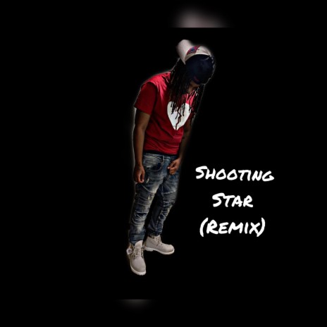 Shooting Star (Remix) | Boomplay Music
