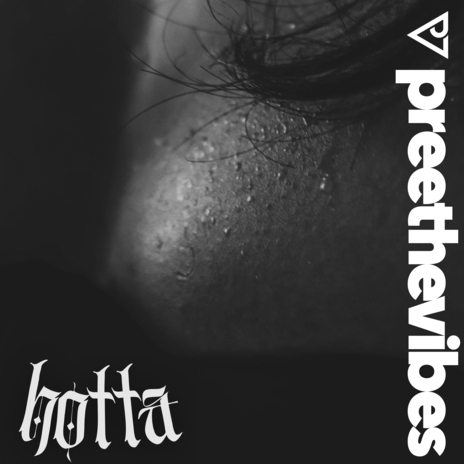 Hotta ft. Big Clutch | Boomplay Music