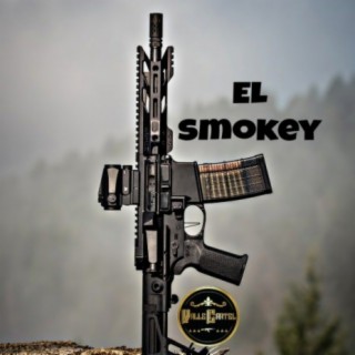El smokey