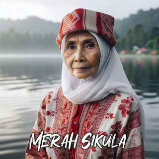 Merah Sikula