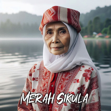 Merah Sikula | Boomplay Music