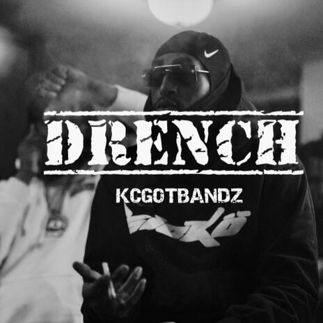 Drench | Boomplay Music