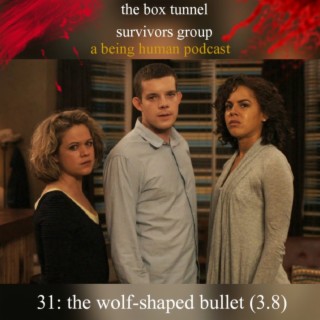 31: the wolf-shaped bullet (3.8)