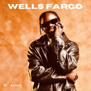 Wells Fargo