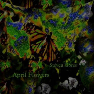 April Flowers