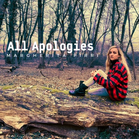 All Apologies | Boomplay Music