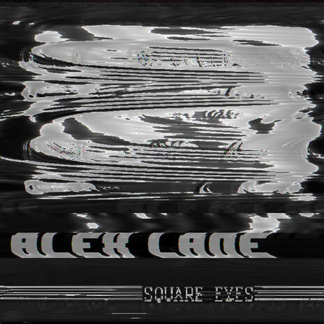 Square Eyes | Boomplay Music