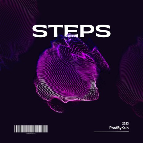 STEPS | Boomplay Music