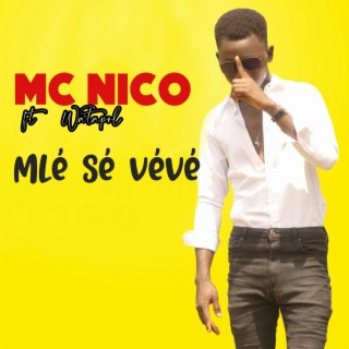 Mc Nico feat Watapol