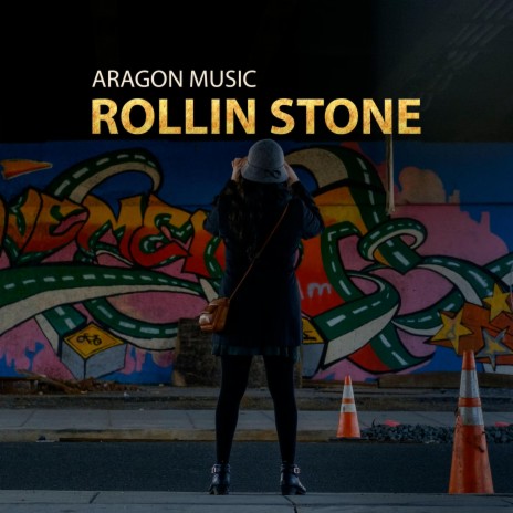 Rollin Stone | Boomplay Music
