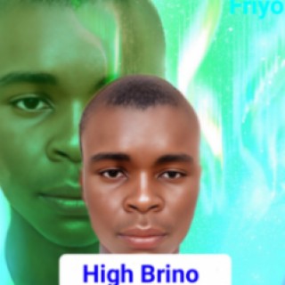 High Brino