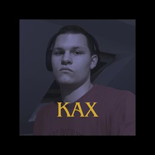 kax