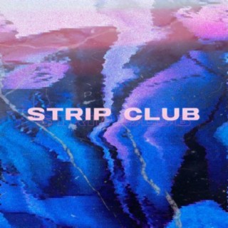 Strip Club