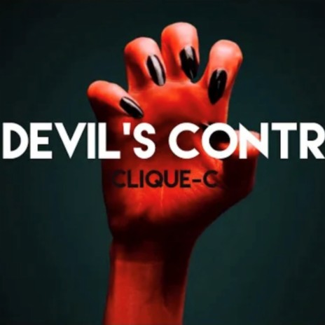 The Devil's Contract | Boomplay Music