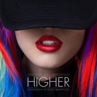 Higher