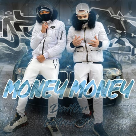 Money Money ft. Daitur | Boomplay Music