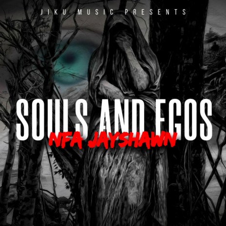 Souls and Egos | Boomplay Music