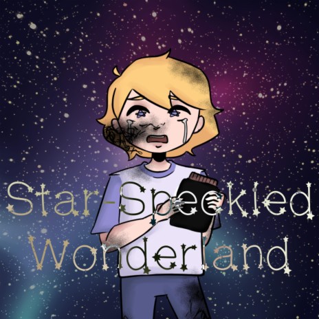 Star-Speckled Wonderland (Solaria) | Boomplay Music