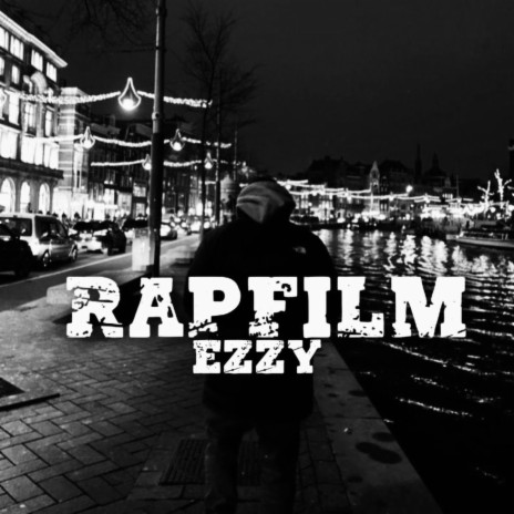 RAPFILM | Boomplay Music