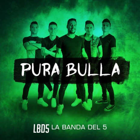 Pura Bulla | Boomplay Music