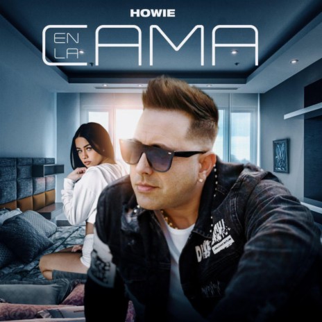 En la cama | Boomplay Music