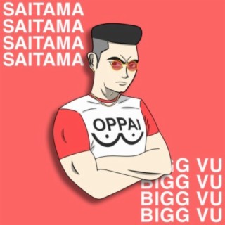 Saitama lyrics | Boomplay Music