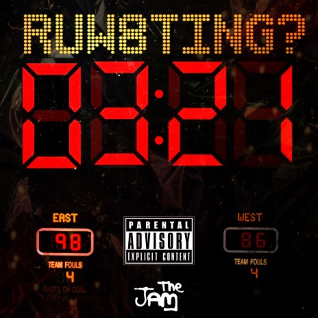 RUW8TING