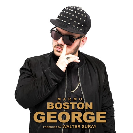 Boston George | Boomplay Music