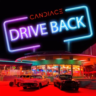 CANDIACE