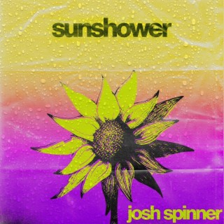 Sunshower