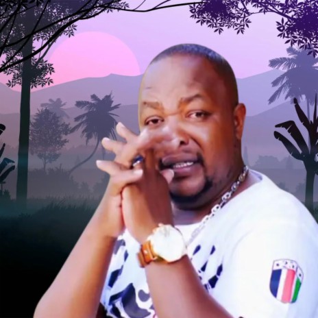 MUIGAI WA NJOROGE MWAGO WITU | Boomplay Music