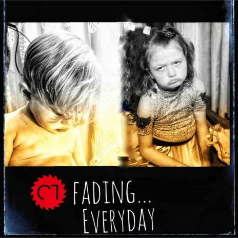 Fading Everyday (Glockenspiel Version)