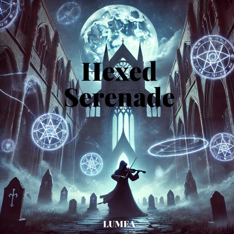 Hexed Serenade | Boomplay Music