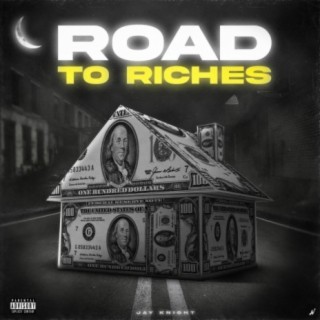 Road To Riches