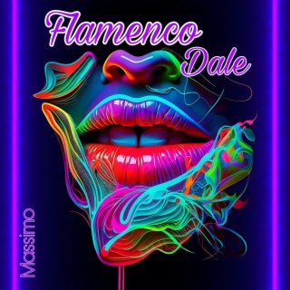 flamenco dale lyrics | Boomplay Music