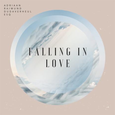 A Far Greater Love | Boomplay Music