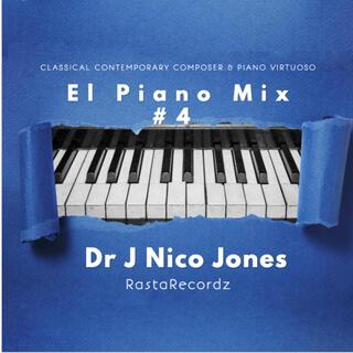 El Piano