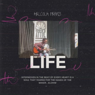 Life lyrics | Boomplay Music