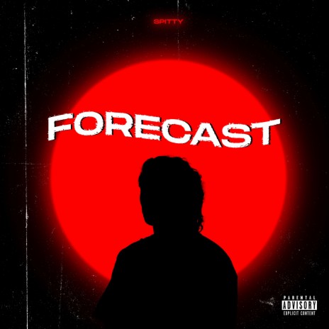 Forecast | Boomplay Music