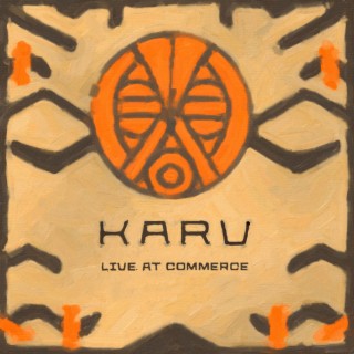 Karu