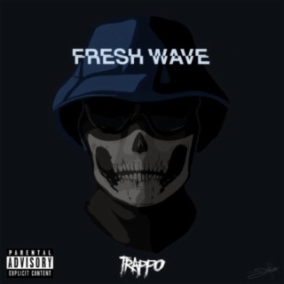 Fresh Wave